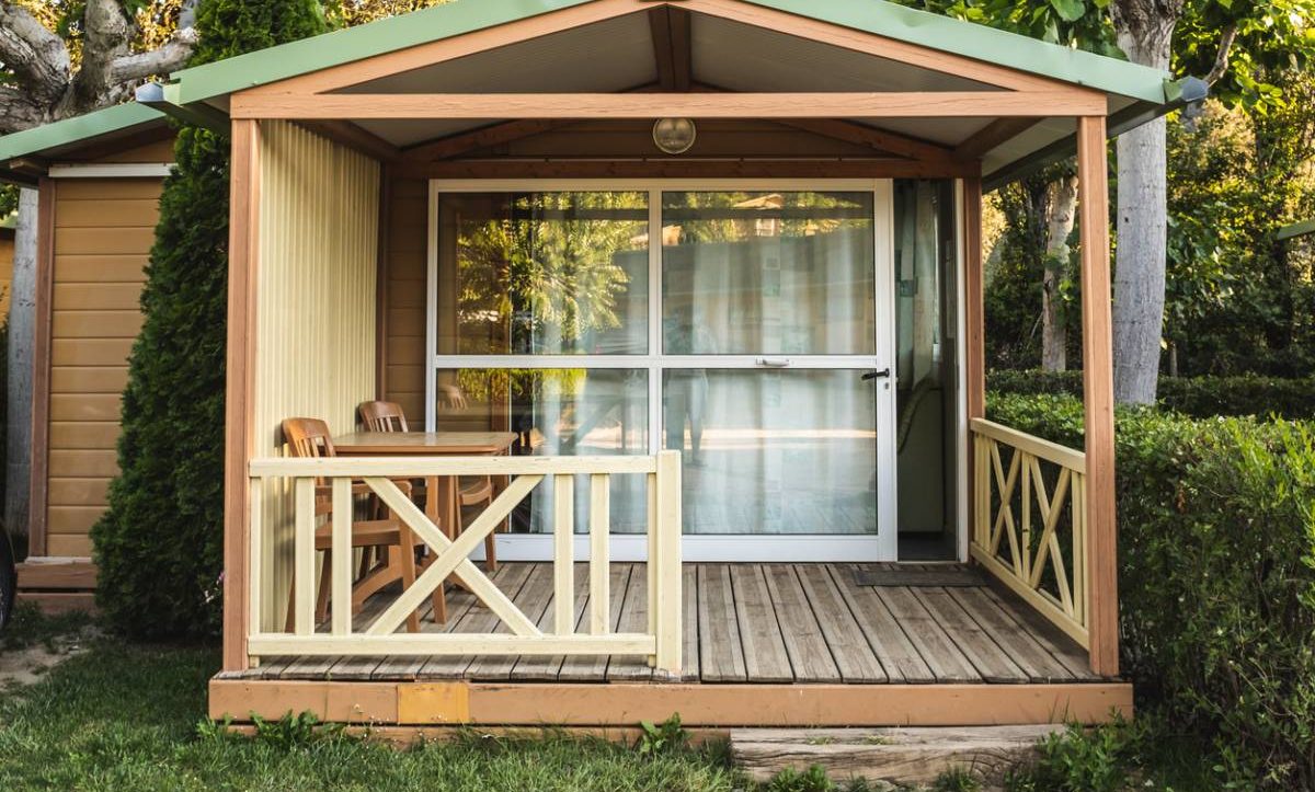 nettoyage terrasse
